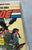 MARVEL COMICS G.I. JOE ORDER OF BATTLE (1986-1987) ISSUES #1-4 COMPLETE SERIES SET COMIC BOOK BUNDLE (b)