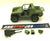 1982 VINTAGE ARAH G.I. JOE V.A.M.P. VAMP ATTACK VEHICLE ONLY LOOSE 100% COMPLETE (d)