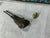 1982 VINTAGE ARAH G.I. JOE V.A.M.P. VAMP ATTACK VEHICLE ONLY LOOSE 100% COMPLETE (l)