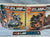 DEVIL'S DUE PUBLISHING / IMAGE G.I. JOE A REAL AMERICAN HERO V2 (2001-2005) ISSUES #1-43 COMPLETE SERIES SET COMIC BOOK BUNDLE