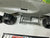 1990 VINTAGE ARAH G.I. JOE COBRA HAMMERHEAD VEHICLE ONLY LOOSE 100% COMPLETE UNUSED DECALS