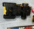 1988 VINTAGE ARAH G.I. JOE TIGER CAT TIGER FORCE VEHICLE ONLY LOOSE 100% COMPLETE (e)