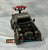 2024 CLASSIFIED G.I. JOE COBRA STINGER JEEP #120 6" VEHICLE ONLY NEW LOOSE 100% COMPLETE