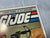 IDW PUBLISHING G.I. JOE A REAL AMERICAN HERO (2010-2022) ISSUE #207 [COVER A GALLANT] COMIC BOOK OCTOBER 2014 (bh)