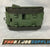 1983 VINTAGE ARAH G.I. JOE WOLVERINE ARMORED MISSILE VEHICLE ONLY LOOSE 100% COMPLETE (d) TOW CABLE FITS