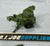 1982 VINTAGE ARAH G.I. JOE M.M.S. MMS MOBILE MISSILE SYSTEM VEHICLE ONLY LOOSE 100% COMPLETE (i)
