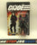 2024 HIYA TOYS EXQUISITE MINI SERIES 1/18 SCALE 4 INCH G.I. JOE COBRA BARONESS NEW SEALED