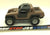 1984 VINTAGE ARAH G.I. JOE V.A.M.P. VAMP MARK II ATTACK VEHICLE ONLY LOOSE 100% COMPLETE (b)