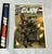IDW PUBLISHING G.I. JOE A REAL AMERICAN HERO (2010-2022) ISSUE #207 [COVER A GALLANT] COMIC BOOK OCTOBER 2014 (bh)
