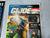 1991 VINTAGE ARAH G.I. JOE BIG BEAR V1 OKTOBER GUARD ANIT-AIRCRAFT SPECIALIST NEW SEALED