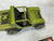1982 VINTAGE ARAH G.I. JOE V.A.M.P. VAMP ATTACK VEHICLE ONLY LOOSE 100% COMPLETE (g)