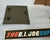 1986 VINTAGE ARAH G.I. JOE OUTPOST DEFENDER BATTLE STATION LOOSE 100% COMPLETE (c)