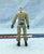 2013 RETALIATION LIFT-TICKET V3 BODY PART CUSTOMS