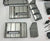 1983 VINTAGE ARAH G.I. JOE HEADQUARTERS COMMAND CENTER HQ VEHICLE LOOSE 100% COMPLETE (c)