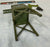 1984 VINTAGE ARAH G.I. JOE WATCH TOWER BATTLE STATION LOOSE 100% COMPLETE (c)