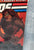 IDW PUBLISHING G.I. JOE V1 (2008-2011) ISSUES #0-27 COMPLETE SERIES SET COMIC BOOK BUNDLE