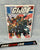 IMAGE G.I. JOE A REAL AMERICAN HERO V2 (2001-2003) ISSUES #1-25 SET COMIC BOOK BUNDLE
