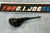 1982 VINTAGE ARAH G.I. JOE V.A.M.P. VAMP ATTACK VEHICLE ONLY LOOSE 100% COMPLETE (i)