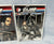 DEVIL'S DUE PUBLISHING G.I. JOE RELOADED (2004-2005) ISSUES #1-14 + G.I. JOE REBORN + COBRA REBORN COMPLETE SERIES SET COMIC BOOK BUNDLE