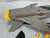 1986 VINTAGE ARAH G.I. JOE CONQUEST X-30 VEHICLE ONLY LOOSE 100% COMPLETE (e)