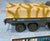 1983 VINTAGE ARAH G.I. JOE A.P.C. APC AMPHIBIOUS PERSONNEL CARRIER VEHICLE LOOSE 100% COMPLETE (l)