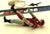1987 VINTAGE ARAH G.I. JOE CRAZYLEGS V1 ASSAULT TROOPER LOOSE 100% COMPLETE (b)