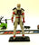 2008 25TH ANNIVERSARY G.I. JOE SPECIALIST TRAKKER M.A.S.K. V1 WAVE 11 LOOSE 100% COMPLETE + F/C