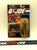 2005 DTC G.I. JOE SGT. MUTT & JUNKYARD V1 K-9 OFFICER & ATTACK DOG NEW SEALED