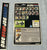 1993 VINTAGE ARAH LEATHERNECK V3 FULL FILE CARD (d)