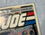 IDW PUBLISHING G.I. JOE A REAL AMERICAN HERO (2010-2022) ISSUES #193 [COVER A CARIELLO] COMIC BOOK AUGUST 2013