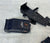 1986 VINTAGE ARAH G.I. JOE COBRA SURVEILLANCE PORT BATTLE STATION LOOSE 100% COMPLETE (a)