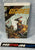 IMAGE SKYBOUND COMICS G.I. JOE (2024-ONGOING) ISSUE #2 [COVER B FINCH] COMIC BOOK DECEMBER 2024
