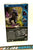 2026 CLASSIFIED G.I. JOE COBRA RANGE VIPER #76 6" FIGURE WAL-MART EXCLUSIVE LOOSE 100% COMPLETE