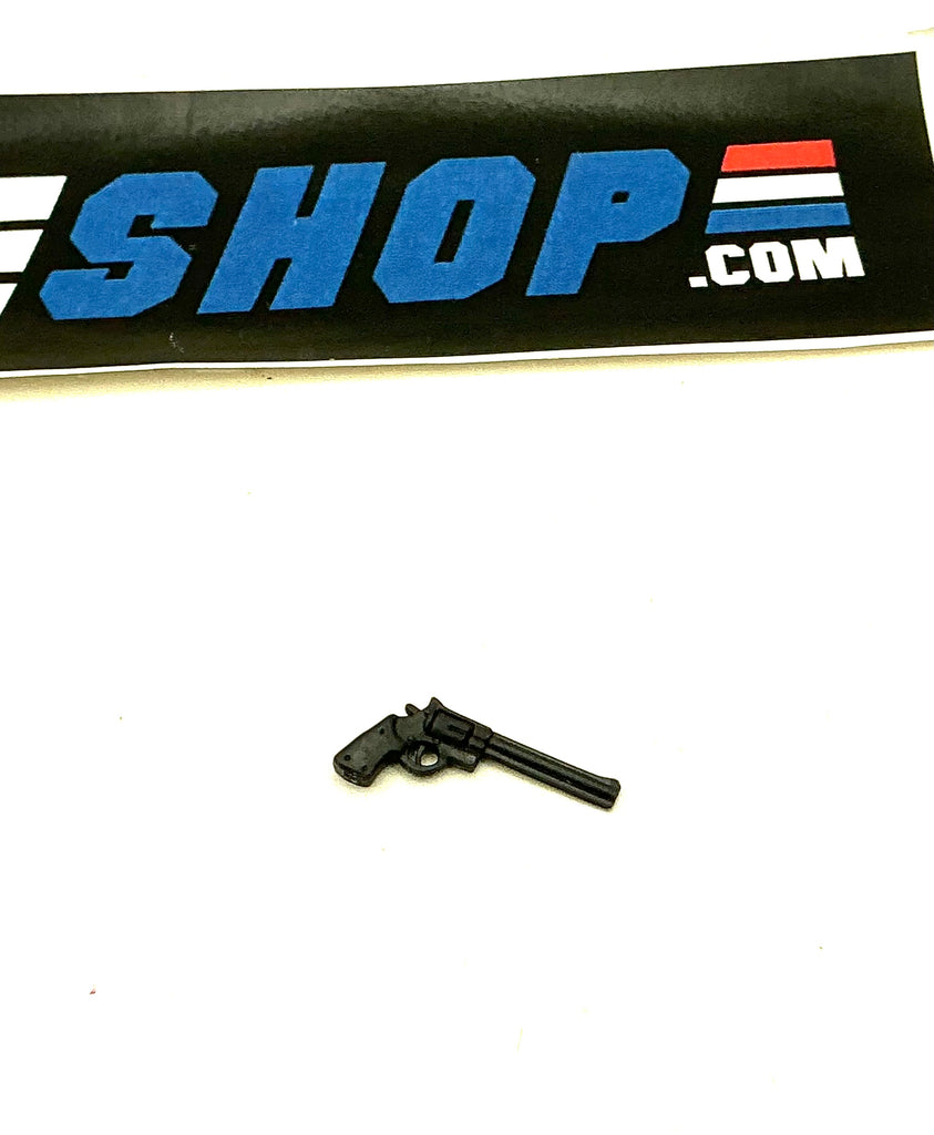 2009 25TH ANNIVERSARY SHIPWRECK V1 PISTOL GUN ACCESSORY PART CUSTOMS