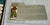 1988 VINTAGE ARAH HIT & RUN V1 SUPER TROOPER OFFER FILE CARD (c)