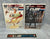 IDW PUBLISHING G.I. JOE V2 (2011-2013) ISSUES #0-21 COMPLETE SERIES SET COMIC BOOK BUNDLE (b)