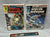 MARVEL COMICS G.I. JOE SPECIAL MISSIONS (1986-1989) ISSUE #1-28 COMPLETE SERIES SET COMIC BOOK BUNDLE (b)