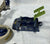 1987 VINTAGE ARAH G.I. JOE BATTLE FORCE 2000 VINDICATOR VEHICLE ONLY LOOSE 100% COMPLETE (b)