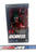 2026 CLASSIFIED G.I. JOE COBRA NIGHT CREEPER #202 D.I.R.E. 6" FIGURE WAL-MART EXCLUSIVE NEW SEALED