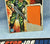 1982 VINTAGE ARAH G.I. JOE STALKER V1 FULL FILE 9 BACK CARD