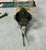 1985 VINTAGE ARAH G.I. JOE COBRA FLIGHT POD TROUBLE BUBBLE VEHICLE LOOSE 100% COMPLETE (c)