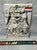IMAGE SKYBOUND COMICS G.I. JOE A REAL AMERICAN HERO (2023-ONGOING) ISSUE #316 [COVER B KUBERT] COMIC BOOK MARCH 2025