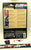 2026 CLASSIFIED RETRO CARDBACK G.I. JOE 250TH USA ANNIVERSARY DUKE 6" FIGURE FIRST SERGEANT WAL-MART EXCLUSIVE LOOSE 100% COMPLETE + FULL CARD