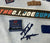 1985 VINTAGE ARAH G.I. JOE COBRA RIFLE RANGE UNIT BATTLEFIELD ACCESSORIES LOOSE 100% COMPLETE (d)