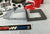 1985 VINTAGE ARAH G.I. JOE TRANSPORTABLE TACTICAL BATTLE PLATFORM VEHICLE LOOSE 100% COMPLETE (a)