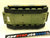1998 ARAH G.I. JOE M.O.B.A.T. MOBAT TANK TRU EXCLUSIVE VEHICLE ONLY NEW LOOSE 100% COMPLETE TESTED DID NOT WORK