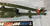 1983 VINTAGE ARAH G.I. JOE DRAGONFLY XH-1 HELICOPTER VEHICLE ONLY LOOSE 100% COMPLETE (a)