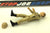 1983 VINTAGE ARAH G.I. JOE GRUNT V2 FALCON PILOT LOOSE 100% COMPLETE (b)