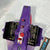 1987 VINTAGE ARAH G.I. JOE COBRA MAMBA VEHICLE ONLY LOOSE 100% COMPLETE (g) WORKS
