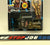 1993 VINTAGE ARAH G.I. JOE DUKE V4 BATTLE CORPS BATTLE COMMANDER NEW SEALED